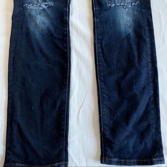 J Brand Jeans - Picture 5 of 7